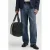 JACK&JONES – JJIALEX JJORIGINAL AKM 498 NOOS – Jongens – Jeans