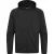 Craghoppers Heren Nadim Nosilife Hooded Jacket (Donker ijzer)