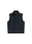 Marc O’Polo Bodywarmer  donkerblauw