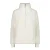 Dames sweatshirt met halve rits CMP
