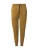 Nike Sportswear Broek ‘TCH FLC’  olijfgroen