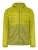 VAUDE Outdoorjas ‘Freney’  kiwi