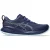 Asics Hardloopschoenen heren