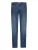 !Solid Jeans ‘SKYE’  donkerblauw