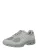 new balance Sneakers laag ‘2002R’  donkergrijs