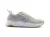 HUB Glide S43 Sneakers
