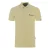 Aquascutum London Classic Beige Polo Shirt