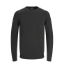 Trui met ronde hals Jack & Jones Basic