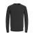 Trui met ronde hals Jack & Jones Basic