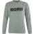 Björn Borg Dames sweater iriz