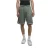 Korte Ecko Unltd. Inbound