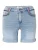 KOROSHI Jeans  lichtblauw