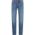 Lee Daren zip fly mid worn in