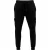 Urban Classics Heren slim joggingbroek