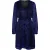 Vero Moda Vmnala ls v-neck abk dress wvn btq dessin