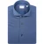 Xacus Business overhemd