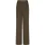 Ibana Broek 302610008 payge