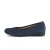 Nubuck Ballerina’s Dames Gabor