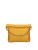 Gave Lux Schoudertas vrouwen S36 MUSTARD