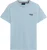Superdry T-shirt Blauw heren