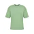 T-shirt DEF
