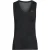 Odlo Bl top v-neck singlet active f-dry light eco