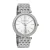 Michael Kors Dameshorloge Quartz zilver