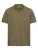 CAMEL ACTIVE Shirt  olijfgroen