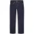 Paul Smith Mens Slim Fit Jean Rinse Wash