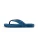 Brasileras Strand-/badschoen ‘Sandito’  blauw