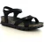 Panama Jack Sulia basics 290.90.313