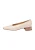 LLOYD Instappers  beige