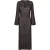 mbyM Suse-m knit dress –