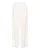 Kaffe Broek ‘KAgertrud’  offwhite