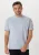 Drykorn T-Shirt Heren Thilo 520198,