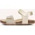 Ton & Ton Sandalen Elwira Goud