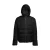 Hooded jacket Pen Duick Mistral