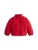 TOMMY HILFIGER Tussenjas  rood