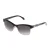 Lunettes de soleil femme Tous STO907