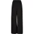 Jogging damesweefsel van viscose Urban Classics