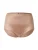 SPANX Shapingslip ‘Thinstincts 2.0’  donkerbeige