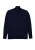 883Police Trui ‘Portie’  navy