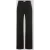 Raphaela By Brax Wide leg wijdte broek van viscosemix model ‘Lillyth’