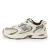 new balance Sneakers laag ‘530’  crème / mokka