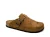Rohde 6758 Pantoffels