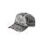 Cap Billionaire Boys Club Overlay Camo
