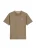 Marc O’Polo Shirt  brokaat