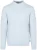 Suitable Canes Pullover Turtle Ice Blue