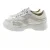DL Sport 6540 sneakers