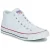 Hoge Sneakers Converse CHUCK TAYLOR ALL STAR MALDEN STREET”